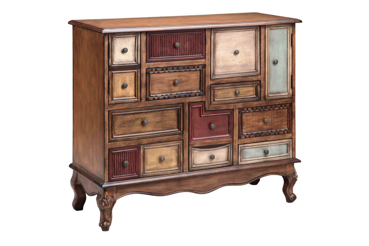 Top 10 Accent Cabinets Chests Wayfair   Default Name 